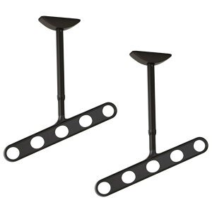 yzZ Vp zXN[ZA/ZAN^ FF_[NuYATCYF56cm~70cm