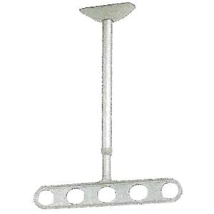 yzZ Vp zXN[ZA/ZAN^ FF_[NuYATCYF57cm~78cm