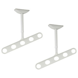 yzZ Vp zXN[ZA/ZAN^ FFsAzCgATCYF48cm~55cm