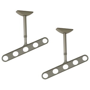 yzZ Vp zXN[ZA/ZAN^ FFXeJ[ATCYF48cm~55cm