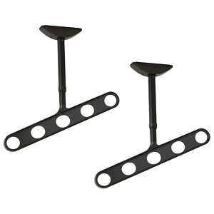 yzZ Vp zXN[ZA/ZAN^ FF_[NuYATCYF48cm~55cm