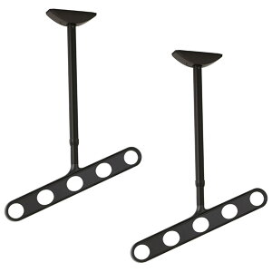 yzZ Vp zXN[ZA/ZAN^ FF_[NuYATCYF67cm~88cm