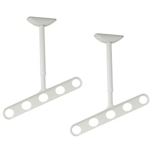 yzZ Vp zXN[ZA/ZAN^ FFsAzCgATCYF56cm~70cm