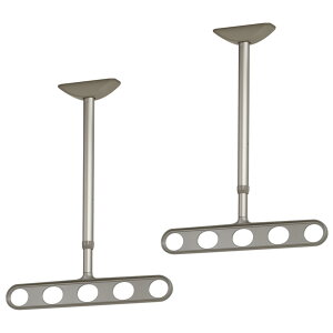 yzZ Vp zXN[ZA/ZAN^ FFXeJ[ATCYF57cm~78cm