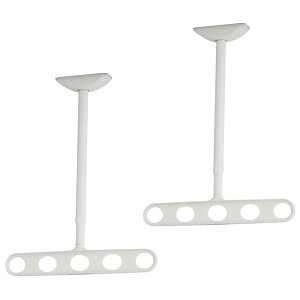 yzZ Vp zXN[ZA/ZAN^ FFsAzCgATCYF57cm~78cm