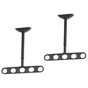 yzZ Vp zXN[ZA/ZAN^ FF_[NuYATCYF46cm~60cm