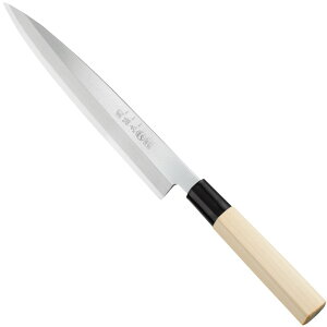 �y���������z�֑��Z ��� �{�| �a� KITCHEN_KNIFE �F�F�O���[�A�T�C�Y�F200 mm