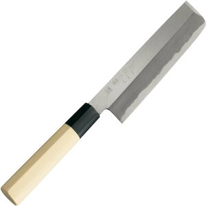 yzL(KAI CORPORATION) on ֑Z  {| a FF[ATCYF190 mm