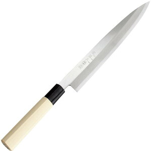 �y���������z�֑��Z ��� �{�| �a� KITCHEN_KNIFE �F�F�O���[�A�T�C�Y�F200 mm