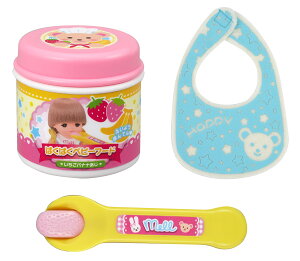 yzpCbgR[|[V(PILOT CORPORATION)  p[c FFςςxr[t[h