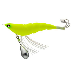 yzYO-ZURI([d) GM(^R) ^R 2.5/3.0/3.5 ^RA[ FFMCL:}bg`[gATCYF2.5