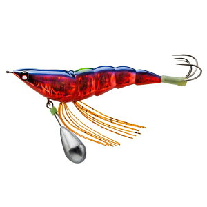 yzYO-ZURI([d) GM(^R) ^R 2.5/3.0/3.5 ^RA[ FFHIE:zCZGrATCYF2.5