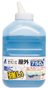 yzV(Shinwa Sokutei) `[N `[NCp `[N O FFATCYF750g