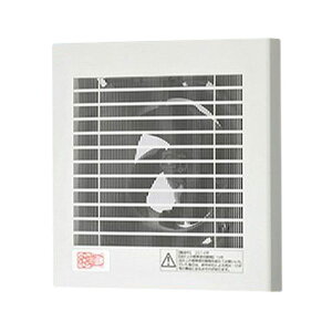 yzpi\jbN(Panasonic) pCvt@ rC` (tB^[t)