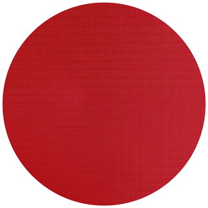 yzemma kites 40D bvXgbv iCn z 150cm x 1M / 2M / 5M JbgTCY  n n UVJbg v19F̃J[oG[V PUR[eBO AEghA