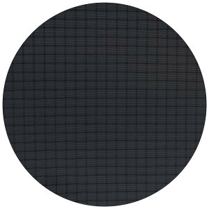 yzemma kites 40D bvXgbv iCn z 150cm x 1M / 2M / 5M JbgTCY  n n UVJbg v19F̃J[oG[V PUR[eBO AEghA