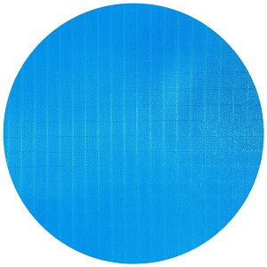 yzemma kites 40D bvXgbv iCn z 150cm x 1M / 2M / 5M JbgTCY  n n UVJbg v19F̃J[oG[V PUR[eBO AEghA