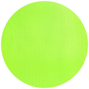 yzemma kites 40D bvXgbv iCn z 150cm x 1M / 2M / 5M JbgTCY  n n UVJbg v19F̃J[oG[V PUR[eBO AEghA