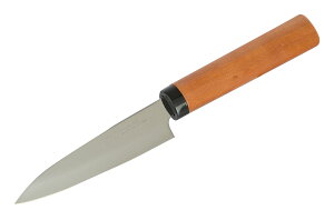 yzt[ciCt KITCHEN_KNIFE FFx[WATCYF200 mm