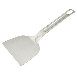 yzDݏĂ FFKai House SelectATCYF90mm