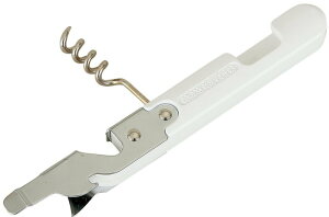 yzRN BOTTLE_OPENER FFzCgATCYF15x1.8x1.5cm