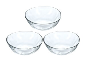 yzAfA(ADERIA) y Ăт˂ { H@Ή z v ɂ MV[Y FFATCYFa13x4.5cm