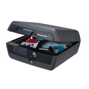 yzSENTRY ωΖh ETL72Ԗh UL30ω ƒp FFO[FBATCYF10.2L