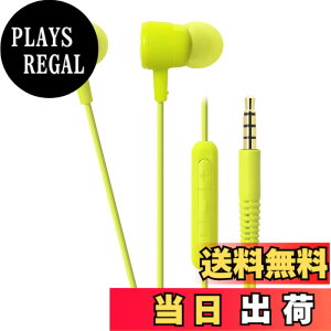 �y���������zaudio-technica iPod/iPhone/iPad��p�J�i���^�C���z�� �F�F�O���[��