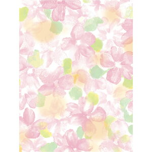 yz^J  ԕC FFA[ATCYFS