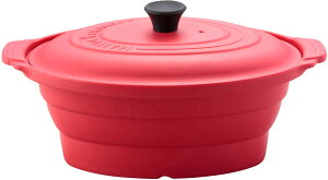 yzgtZ Maitre Francais VR X`[}[ dq W FFbhATCYFdq W L bh