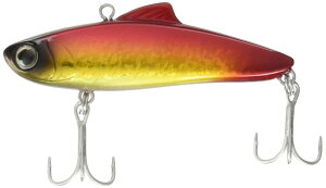 yzV}m(SHIMANO) ~m[ GNXZX Tx[W XV A[ FF31T AJLnCCgATCYFS:60mm