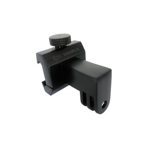 yzREC-MOUNTS }Eg for Garmin(K[~)VIRB Elite X XE p TCYFde/ToQ[^CvL