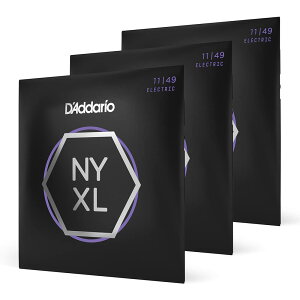 yzD'Addario __I GLM^[ NYXL yKiz TCYF011-049
