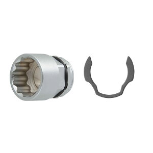 yzAlbNX(ANEX) ItZbgA_v^[19 FF}`J[ATCYFΕ17mm