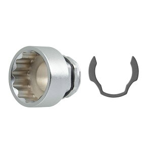 yzAlbNX(ANEX) ItZbgA_v^[19 TCYFΕ21mm