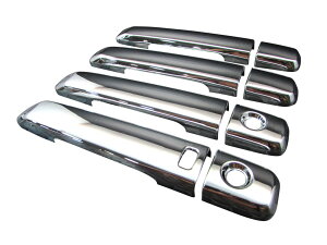 yzBRIGHTZ XJCC V36 bLhAnhJo[ mu 8PC