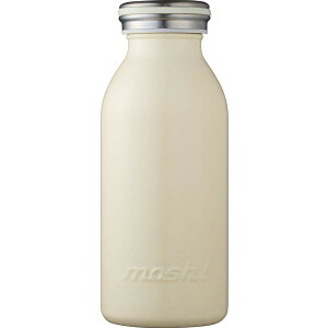 yz ^fM XN[ }O {g mosh (bV) FFAC{[ATCYF350 ml