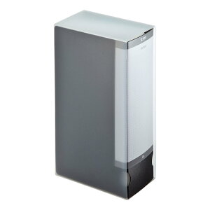 yzTTvC DVDECDt@CP[X(120[) ubN FCD-FL120BK FFubN