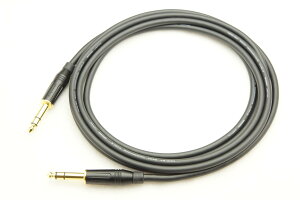 �y���������zMOGAMI 2534 TRS �X�e���I�t�H���P�[�u�� �F�F���A�T�C�Y�F1m