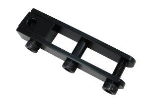 yzL^R(KITACO) qbvAbvA_v^[ FFubN