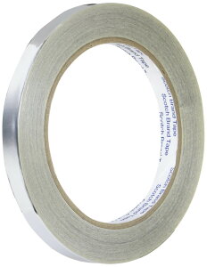 yz3M dA~e[v No.AL-50BT V[Y FFVo[ATCYF10mm