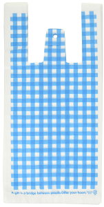 yzwbY(Heads) 񂰑 W WobO |G` }` HEADS FF  i`ATCYFSmall