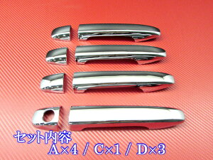 yzBRIGHTZ CvbTXV GP7 bLhAnhJo[ mu tJo[^Cv TCYFCvbTXV GP7