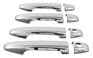 yzBRIGHTZ CvbTXV GP7 bLhAnhJo[ mu tJo[^Cv TCYFCvbTXV GP7