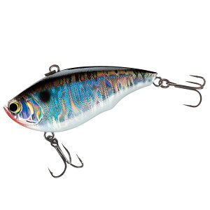 yzYO-ZURI ( [d ) A[ oCu[V goCu V~[tH[ oXނ V~[tH[ y ދ ނ Cނ W V[oX z FFCSBL(ubNVo[)AT