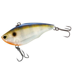 yzYO-ZURI ( [d ) A[ oCu[V goCu V~[tH[ oXނ V~[tH[ y ދ ނ Cނ W V[oX z FFGSGL(S[Xgu[M)A