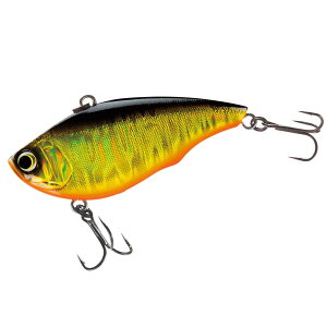 yzYO-ZURI ( [d ) A[ oCu[V goCu V~[tH[ oXނ V~[tH[ y ދ ނ Cނ W V[oX z FFGBL(S[hubN)ATC