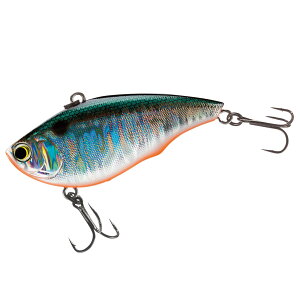 yzYO-ZURI ( [d ) A[ oCu[V goCu V~[tH[ oXނ V~[tH[ y ދ ނ Cނ W V[oX z FFGT(O[Vo[)ATC