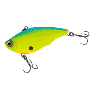 yzYO-ZURI ( [d ) A[ oCu[V goCu V~[tH[ oXނ V~[tH[ y ދ ނ Cނ W V[oX z FFMBCL(}bgu[obN`