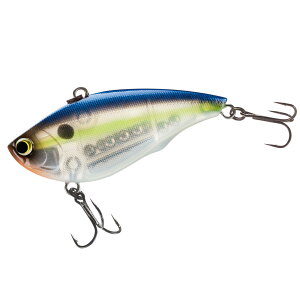 yzYO-ZURI ( [d ) A[ oCu[V goCu V~[tH[ oXނ V~[tH[ y ދ ނ Cނ W V[oX z FFGSPB(S[Xgp[u[)